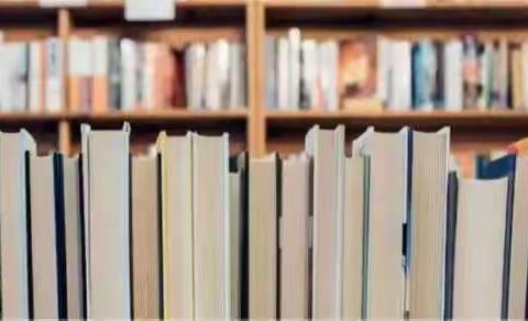 众志成城抗疫情 普中教育在进行