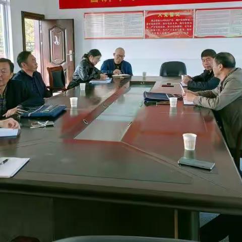 推动“双减”教学  致力提质增效