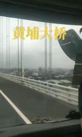 沧海一声笑的美篇