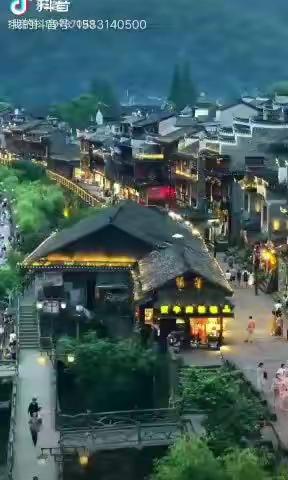 沧海一声笑的美篇