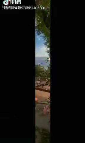 沧海一声笑的美篇