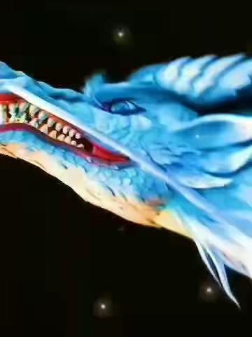 沧海一声笑的美篇