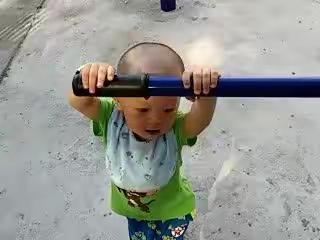 沧海一声笑的美篇
