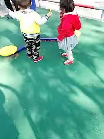 沧海一声笑的美篇