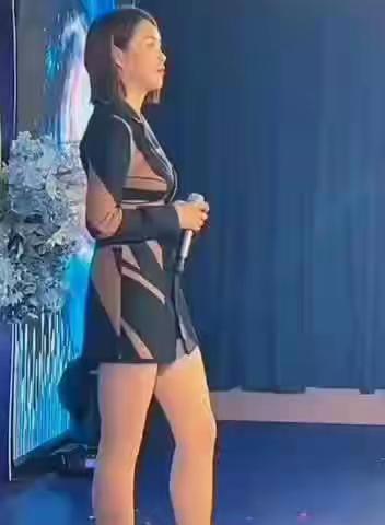 沧海一声笑的美篇