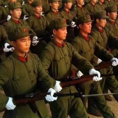 二炮，原工程技术总队，二大队宝鸡战友，欢聚陈仓，迎新春座谈会，在唯美酒店召开