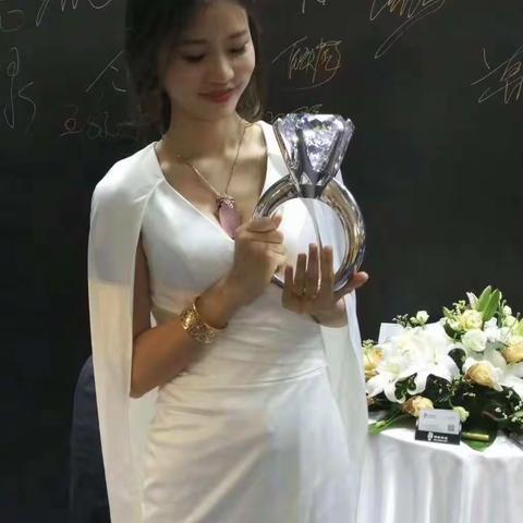 金伯利珠宝  工匠篇