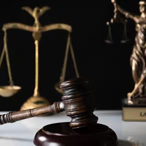 宣传法治理念    弘扬法治精神   -  苏尼特右旗第一中学