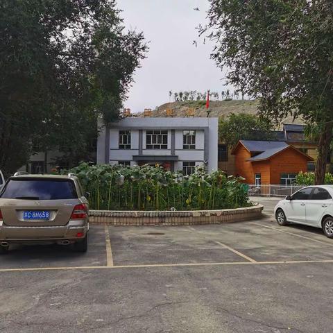 丰县年近六十夫妻新疆打工记：工作虽平凡，知足可常乐