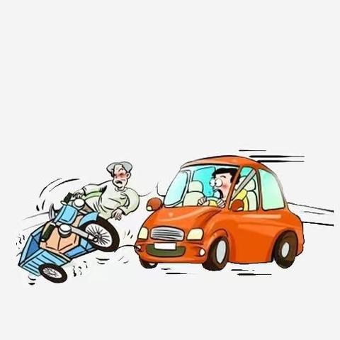 我怎么也没有想到，俺村出车祸而走的人是她