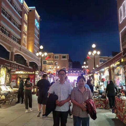 新疆打工记：见证打工者的辛酸和无奈