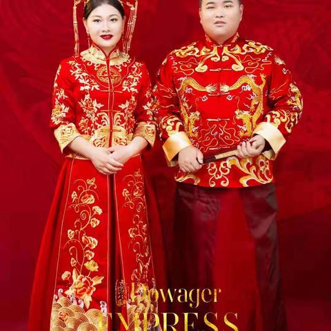 防疫当前，我又一次推延儿子的结婚喜宴……