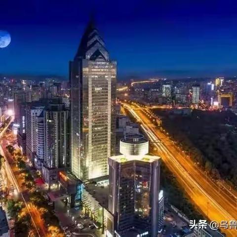 丰县老农新疆打工记：抗疫期间收获更多的是亲情与友情