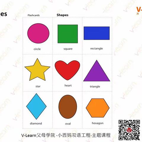 20191019万思乐学V-learn小西妈双语工程1805期+316+科科 打卡 Day99