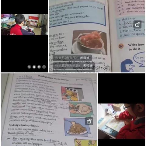 花自开落，重逢有时