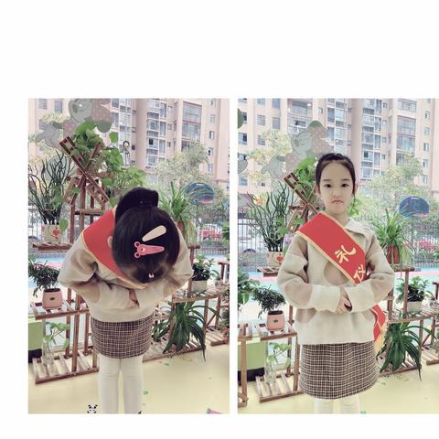 🍂星际八班第十二周周报🌼