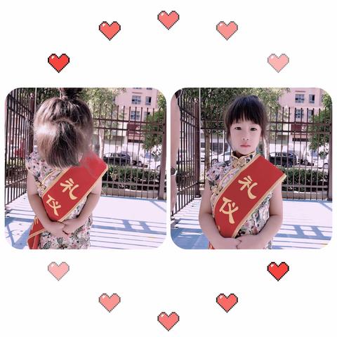 🎀星际8班第二周周报🌟