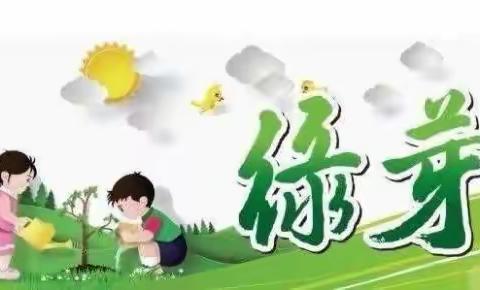 【长滨朗读者：读诗讲诗】用声音传递诗歌的力量——海口市长滨小学曾弘瑞