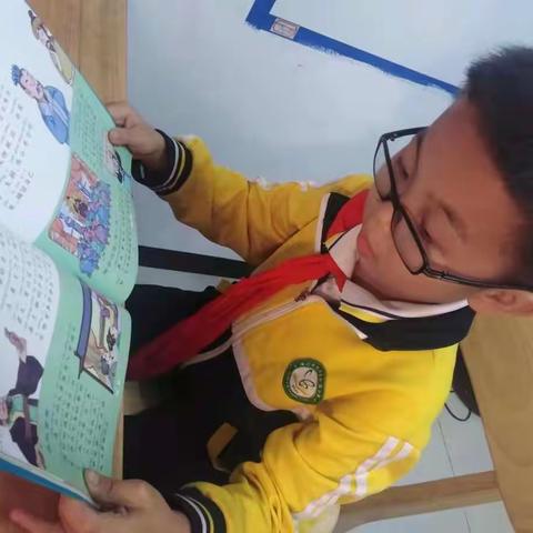 【长滨朗读者:为你读诗】