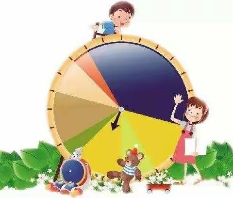 让学习热情永不褪色—鄌郚镇小学英语假期作业检查！