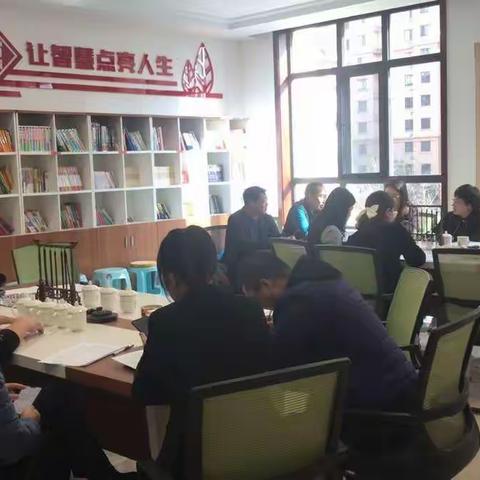 文源社区2021年3月4日工作日志