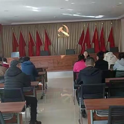 文源社区2021年3月3日工作日志