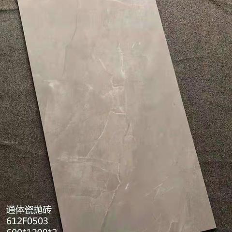 广东地板800X800,600X1200特价产品