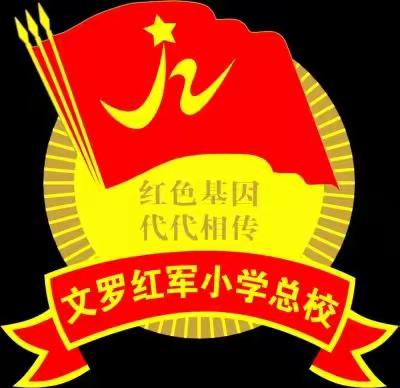 停课不停学，我们在坚持——海南陵水文罗片区学生在线学语文第七周简报