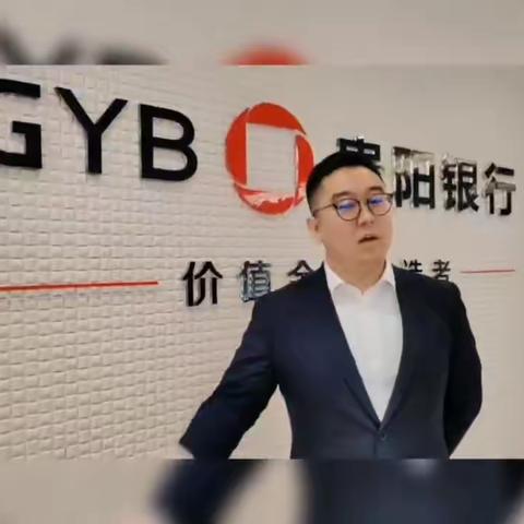 存款保险为您的存款保驾护航！