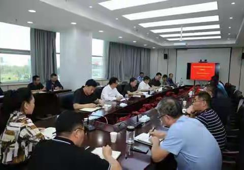 开发区巩固脱贫攻坚成果工作纪实