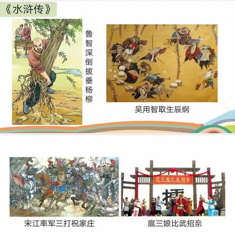 “书香过寒假        快乐读书吧”——沙河街小学五年四班寒假读书时光