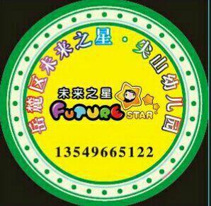 21天养成好习惯——兑奖火热进行中
