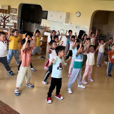 苗E9月第二周哦