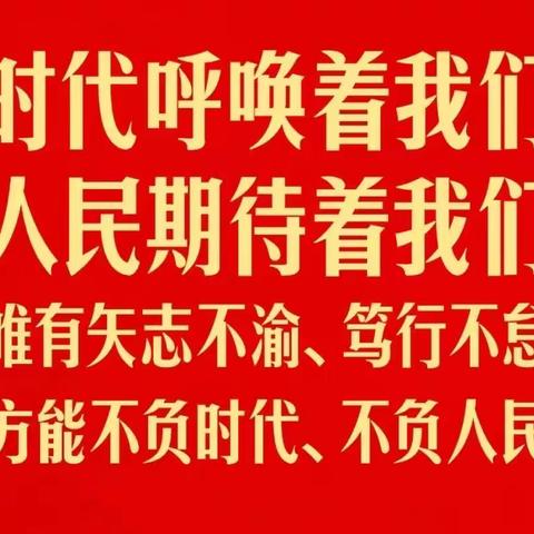 以“闪光青春”赴“二十”之约——第一师阿拉尔市青联统战界别组