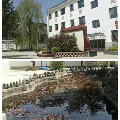 停学不停课，学习不延期                   ——在经历中成长  峡门小学第八周线上教