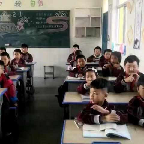 今天好好学习了吗