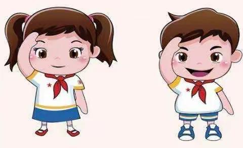冷艳的美篇