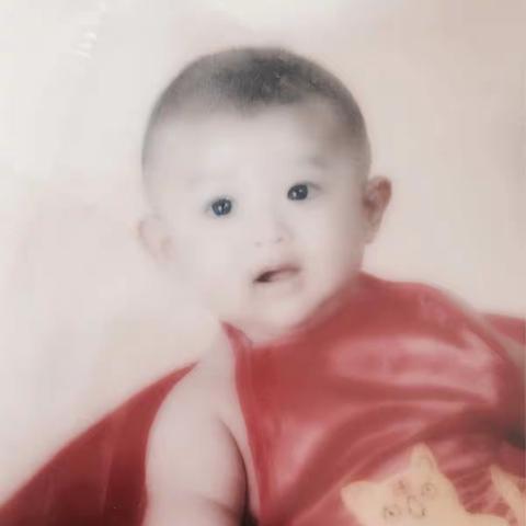 点滴犹记不忘前行