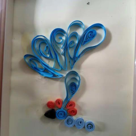 石门口学校检查记