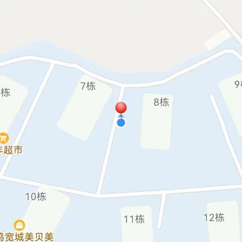 2022年八月夏，花溪十里河滩湿地公园荷花池摄影。