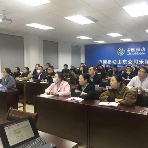 乐陵公司战区指导员第一周工作纪实