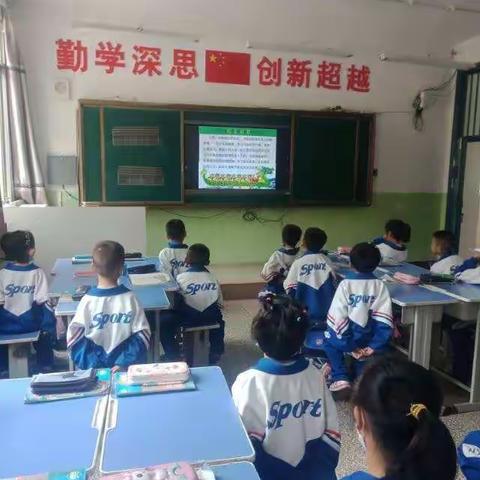 “粽叶飘香迎端午，传统文化润童心”——刘化小学端午活动剪影