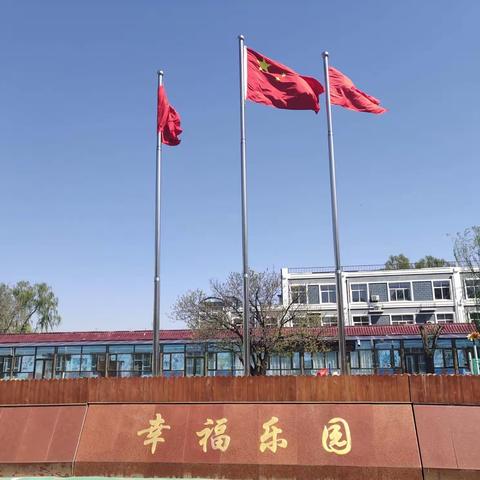 跟着感觉走的美篇