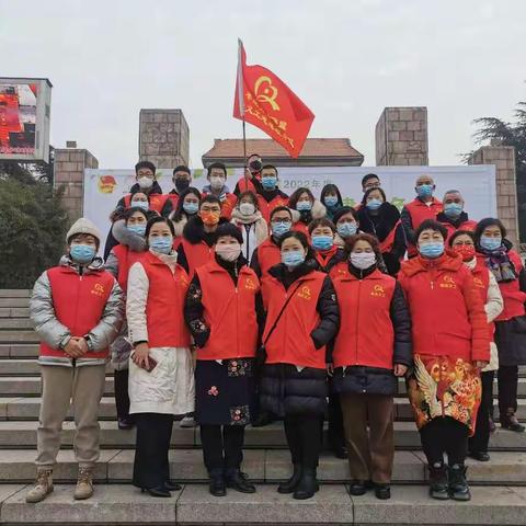 禁放烟花爆竹，共建绿色薛城