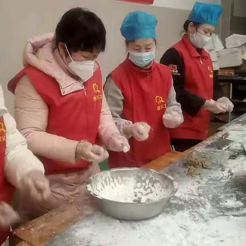 惠姐的美篇