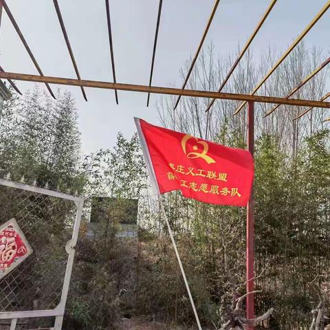 “公益宝贝”“第三课”开课啦！ 劳动课VS文明实践