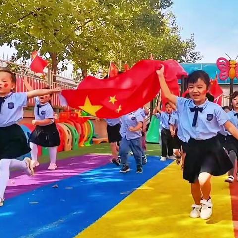 康立幼儿园2023年春季招生活动进行中！
