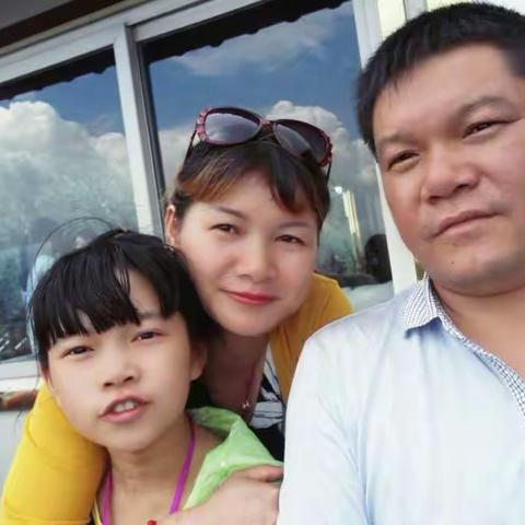 记录点点滴滴的生活，见证我们的辛福！