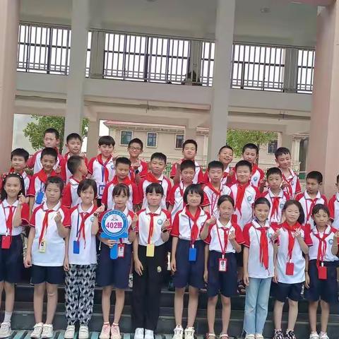 岁月静好，相伴成长🎈