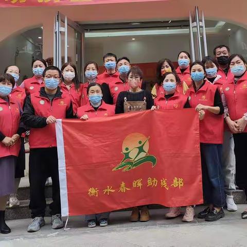 我是快乐小木匠【2022年第41期，总第204期】